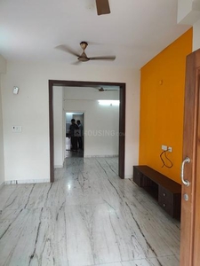 2 BHK Flat for rent in Ameerpet, Hyderabad - 1230 Sqft