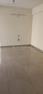 2 BHK Flat for rent in Brookefield, Bangalore - 1150 Sqft