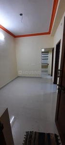 2 BHK Flat for rent in Chengalpattu, Chennai - 800 Sqft