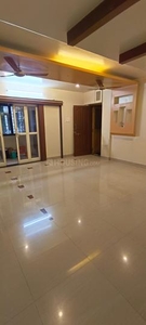 2 BHK Flat for rent in Deccan Gymkhana, Pune - 920 Sqft
