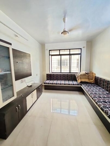2 BHK Flat for rent in Dhankawadi, Pune - 985 Sqft