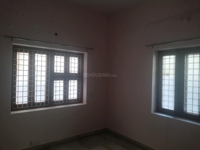2 BHK Flat for rent in Habsiguda, Hyderabad - 900 Sqft
