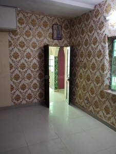 2 BHK Flat for rent in Hastsal, New Delhi - 1000 Sqft