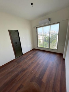 2 BHK Flat for rent in Kanjurmarg East, Mumbai - 900 Sqft