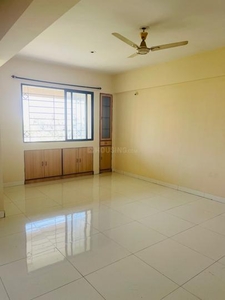 2 BHK Flat for rent in Katraj, Pune - 1280 Sqft