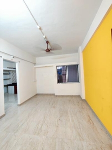 2 BHK Flat for rent in Katraj, Pune - 985 Sqft