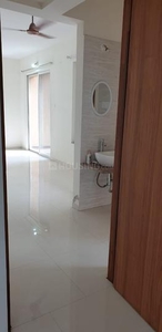 2 BHK Flat for rent in Kharadi, Pune - 1233 Sqft