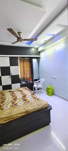 2 BHK Flat for rent in Kondapur, Hyderabad - 1370 Sqft