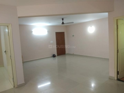 2 BHK Flat for rent in Kothanur, Bangalore - 1254 Sqft