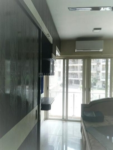 2 BHK Flat for rent in Kurla West, Mumbai - 982 Sqft