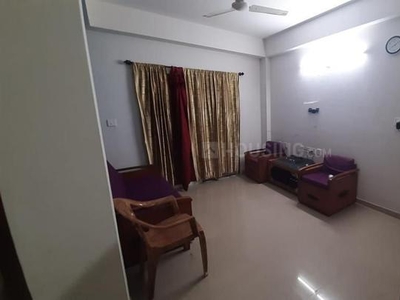 2 BHK Flat for rent in Maan, Pune - 750 Sqft