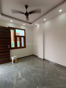 2 BHK Flat for rent in Mahavir Enclave, New Delhi - 680 Sqft