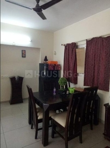 2 BHK Flat for rent in Marathahalli, Bangalore - 1322 Sqft