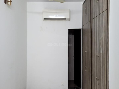 2 BHK Flat for rent in Naraina, New Delhi - 1100 Sqft