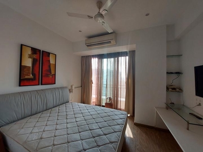 2 BHK Flat for rent in Santacruz East, Mumbai - 1153 Sqft