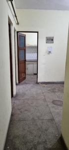 2 BHK Flat for rent in Sector 13 Dwarka, New Delhi - 850 Sqft