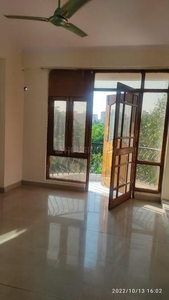 2 BHK Flat for rent in Sector 19 Dwarka, New Delhi - 750 Sqft