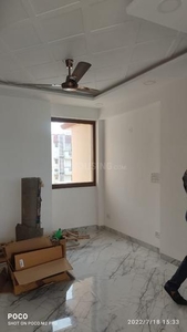 2 BHK Flat for rent in Sector 19 Dwarka, New Delhi - 800 Sqft