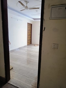 2 BHK Flat for rent in Sector 24 Dwarka, New Delhi - 725 Sqft
