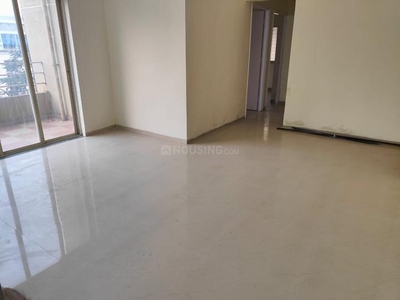 2 BHK Flat for rent in Vadgaon, Pune - 900 Sqft