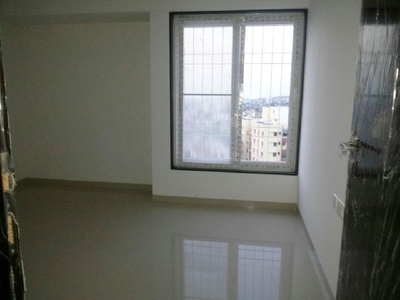 2 BHK Flat In Majestic Towers for Rent In Katraj