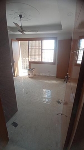 2 BHK Independent Floor for rent in Chhattarpur, New Delhi - 655 Sqft