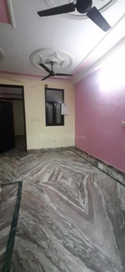 2 BHK Independent Floor for rent in Chhattarpur, New Delhi - 800 Sqft