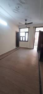 2 BHK Independent Floor for rent in Chhattarpur, New Delhi - 800 Sqft