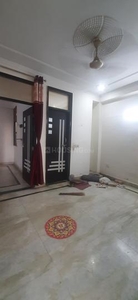 2 BHK Independent Floor for rent in Chhattarpur, New Delhi - 800 Sqft