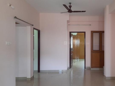 2 BHK Independent Floor for rent in Choolaimedu, Chennai - 1300 Sqft