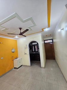 2 BHK Independent Floor for rent in Dwarka Mor, New Delhi - 1050 Sqft
