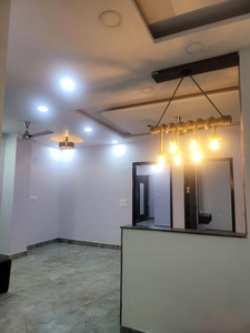 2 BHK Independent Floor for rent in GTB Nagar, New Delhi - 1440 Sqft