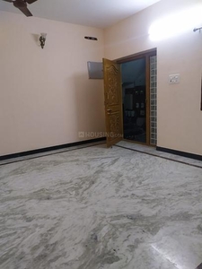 2 BHK Independent Floor for rent in Kottavakkam, Chennai - 600 Sqft