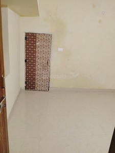 2 BHK Independent Floor for rent in Malkajgiri, Hyderabad - 880 Sqft