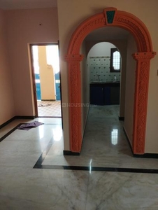 2 BHK Independent Floor for rent in Mangadu, Chennai - 900 Sqft