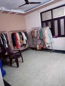 2 BHK Independent Floor for rent in Mansarover Garden, New Delhi - 900 Sqft