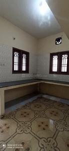 2 BHK Independent Floor for rent in Palavakkam, Chennai - 1352 Sqft