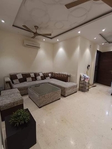 2 BHK Independent Floor for rent in Rajouri Garden, New Delhi - 910 Sqft