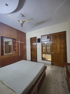 2 BHK Independent Floor for rent in Rajouri Garden, New Delhi - 950 Sqft