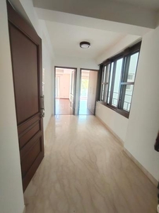 2 BHK Independent Floor for rent in Safdarjung Development Area, New Delhi - 1800 Sqft