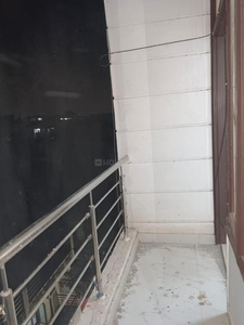 2 BHK Independent Floor for rent in Saket, New Delhi - 600 Sqft