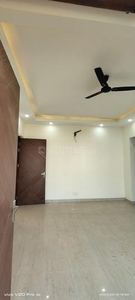 2 BHK Independent Floor for rent in Sector 19 Dwarka, New Delhi - 900 Sqft