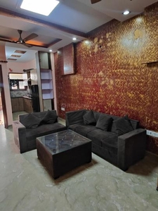 2 BHK Independent Floor for rent in Shalimar Bagh, New Delhi - 790 Sqft