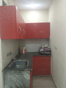 2 BHK Independent Floor for rent in Shastri Nagar, New Delhi - 750 Sqft