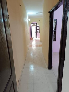 2 BHK Independent Floor for rent in Uttam Nagar, New Delhi - 810 Sqft