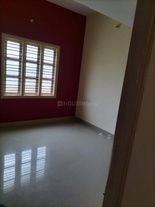 2 BHK Independent House for rent in Attibele Industrial Area, Bangalore - 15000 Sqft