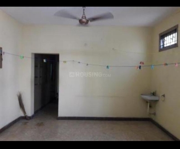 2 BHK Independent House for rent in Balavinayagar Nagar, Chennai - 1200 Sqft