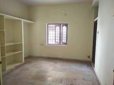 2 BHK Independent House for rent in Gurram Guda, Hyderabad - 1120 Sqft