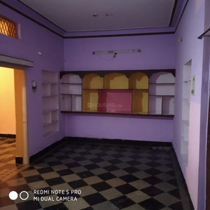2 BHK Independent House for rent in Tad Bun, Hyderabad - 1000 Sqft