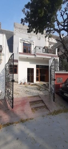 2 BHK Villa for rent in Chhattarpur, New Delhi - 1900 Sqft